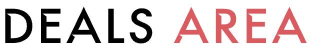 Deals Area